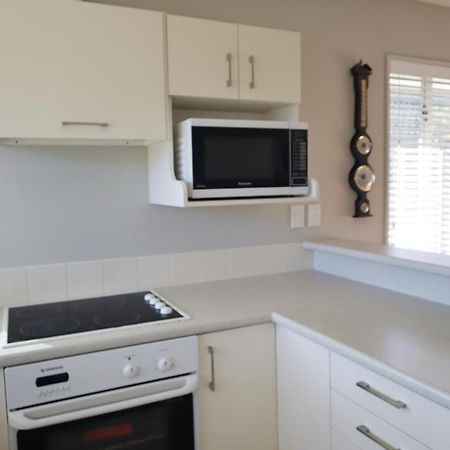 Vila Albatross House Kaikoura Exteriér fotografie