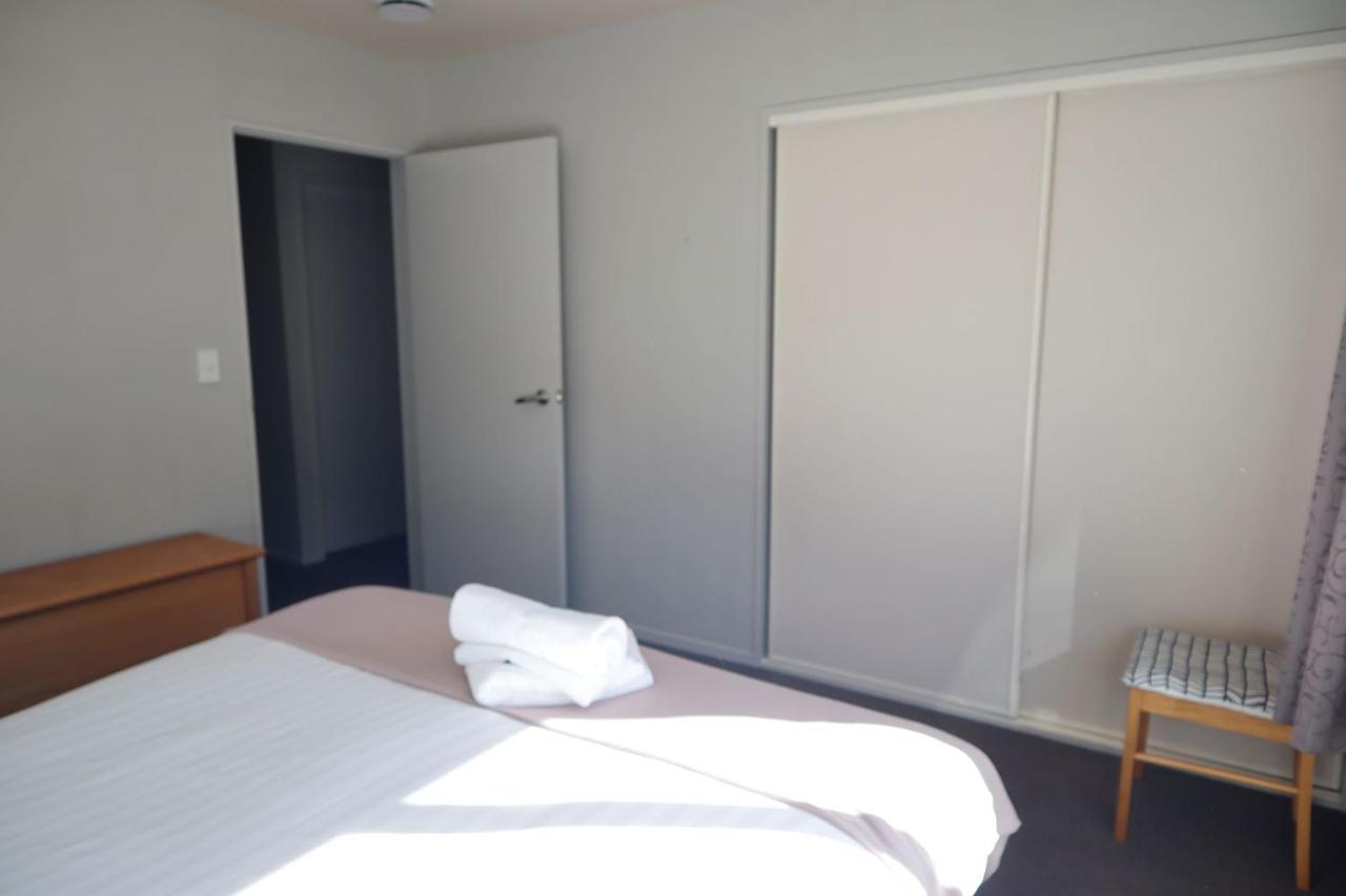 Vila Albatross House Kaikoura Exteriér fotografie